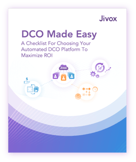 DCO ebook cover_v2