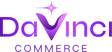 DaVinci_Logo