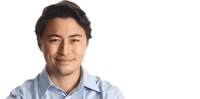 Get A Demo