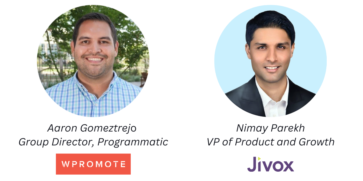 Jivox-Wpromote webinar Jan 2023 - 1221