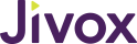 Jivox