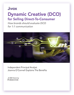 dco-selling-ebook