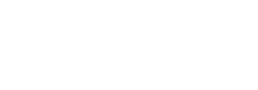 DAM Integrations; Data Inputs