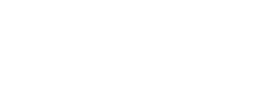 Feed Management; First party Identity